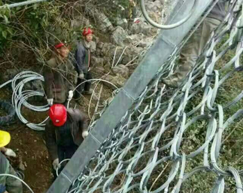 ���ӭh�η��o�Wʩ���F��